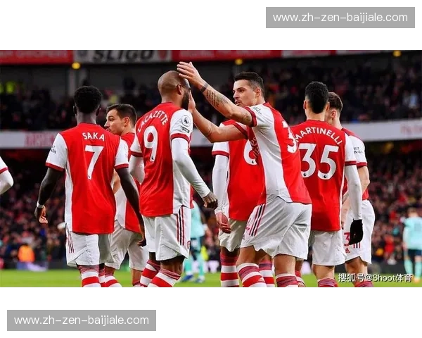 枪火轰鸣或是圣徒奇迹？阿森纳vs南安普顿：一场关乎灵魂、战术与英超命脉的终极博弈