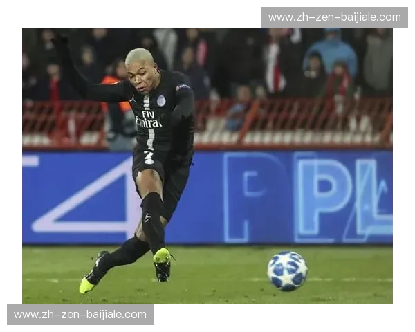 钢铁与丝绒的终极对垒：当巴黎的星光，撞向贝尔格莱德的红星