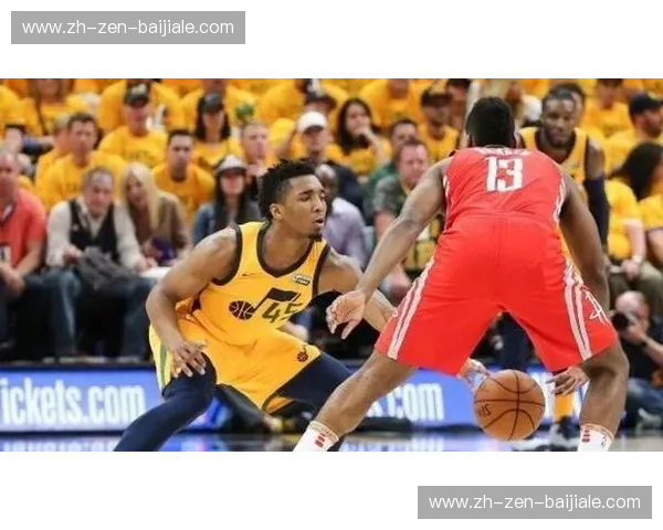 宿命对决：火箭与骑士，荣耀与梦想的燃烧